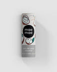 Maemae Baumes à lèvres Soins corporels Maemae Noix de coco