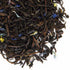 Maison de thé Cha yi Thé Earl Grey Crème Divers CHA YI Maison de thé 5g