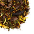 Maison de thé Cha Yi Tisane Chai Rooibos Divers CHA YI Maison de thé 5g