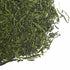 Maison de thé Cha yi Thé vert Sencha Sho Divers CHA YI Maison de thé 5g