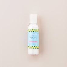 Substance par Matter Company Bain de corps minéral Soins corporels Matter Company