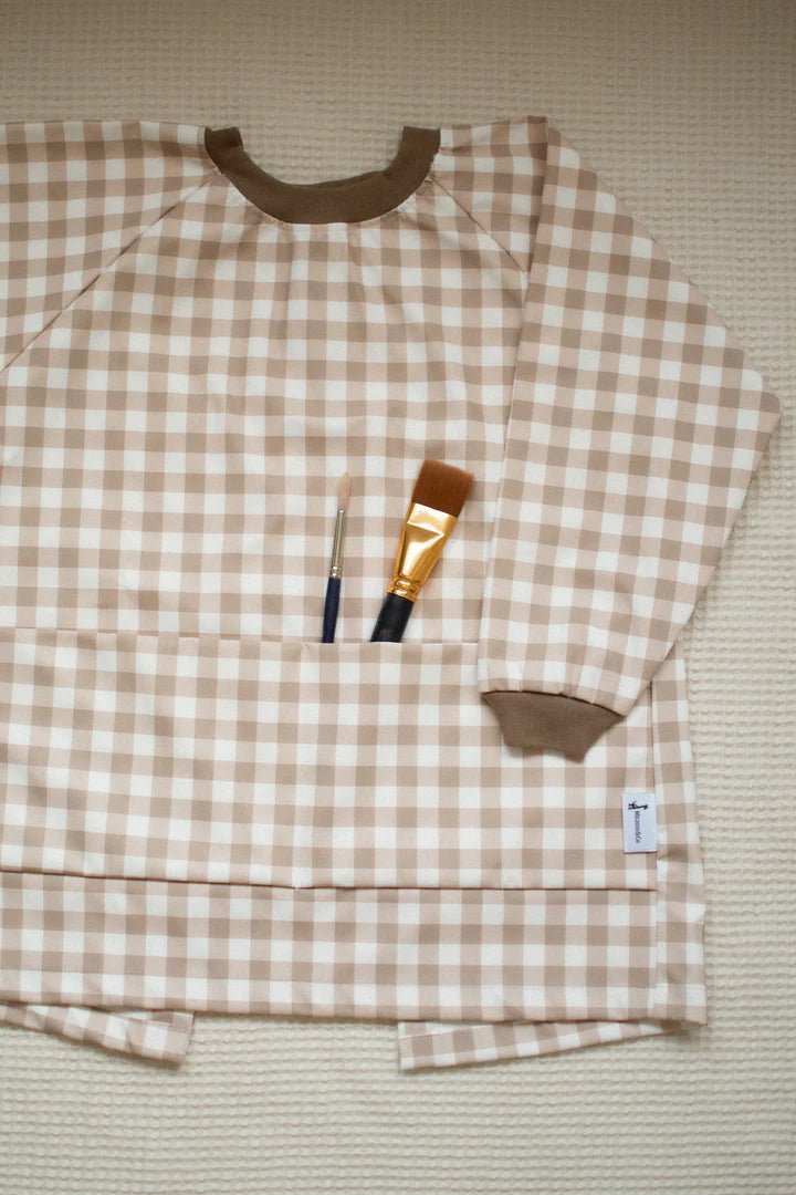 Micasso Tablier d'artiste imperméable Micasso & Co