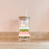 MÖMY Verre Boho - Collection Professeur Maison MÖMY Meilleur prof