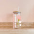 MÖMY Verre Boho - Collection Grand-maman Maison MÖMY Merveilleuse grand-maman