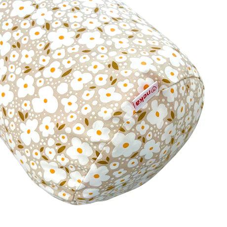 Neka Coussin d'allaitement Allaitement Neka Camille