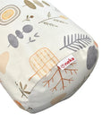 Neka Coussin d'allaitement Allaitement Neka Sienna