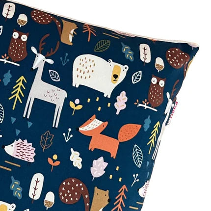 Neka Oreiller pour enfant Accessoires Neka Fête de la récolte