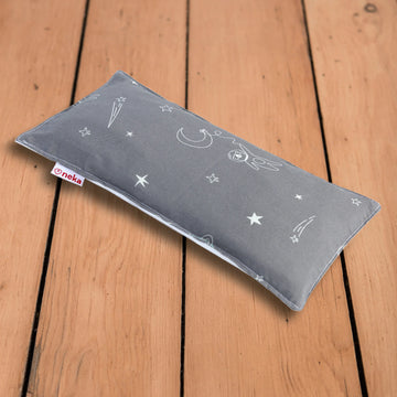 Neka Sac chauffant