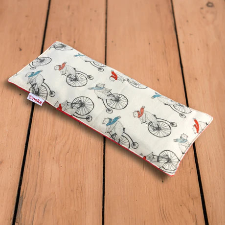Neka Sac chauffant Accessoires Neka