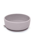 Noüka Bol à succion en silicone Alimentation Noüka Bloom