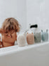 Noüka Jouet de bain Noüka 1 unité - modèles et couleurs variées