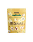 Nutterie Mélange Macanana
