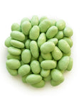 Nutterie Amandes matcha