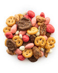 Nutterie Mélange Chérie Chérie
