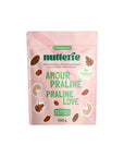 Nutterie Mélange Amour praliné