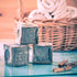 Planette Savon marseille Accessoires Planette   