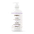 Oneka Lotion hydratante Soins corporels Oneka Lotion pour le corps lavande 475ml  