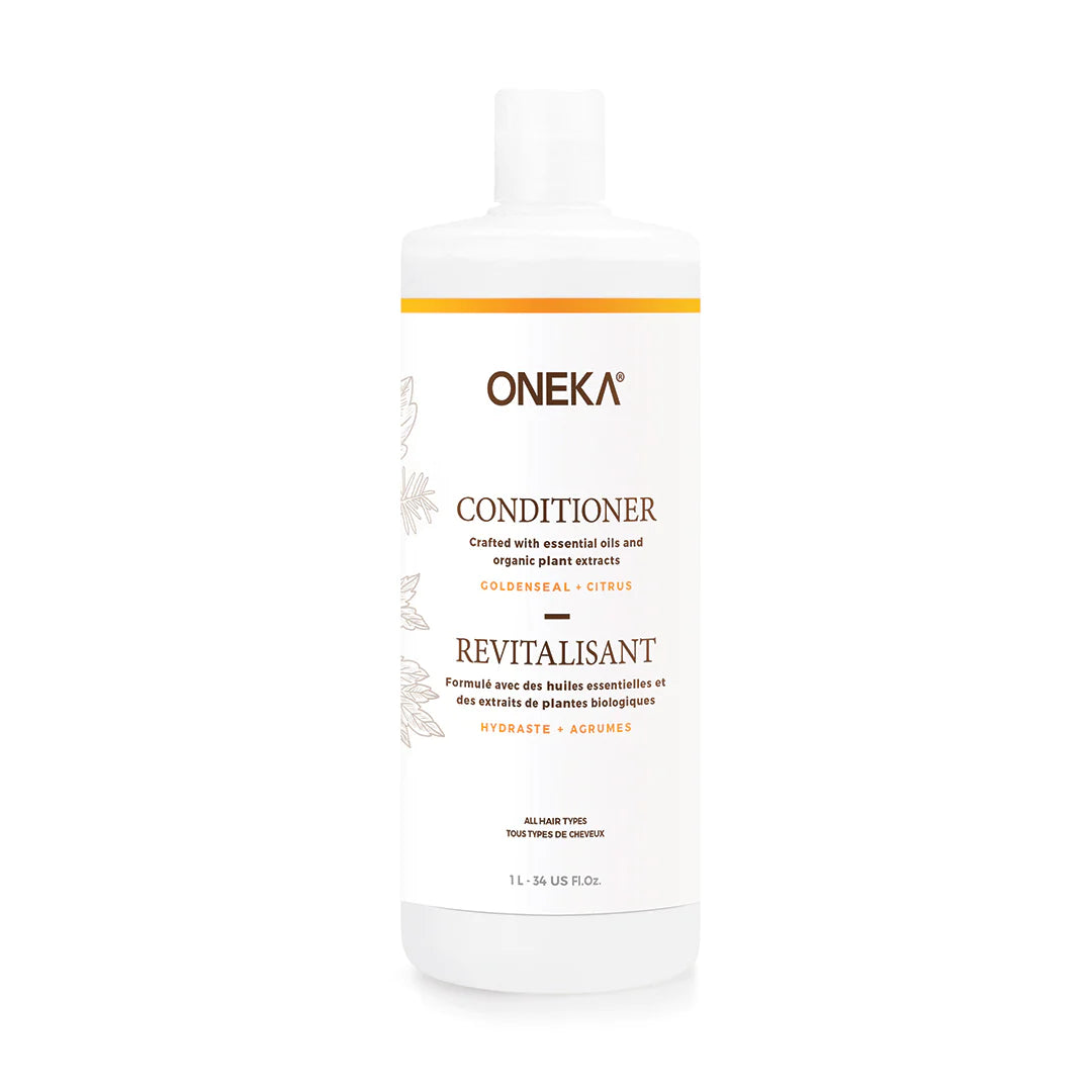 Oneka Conditioner