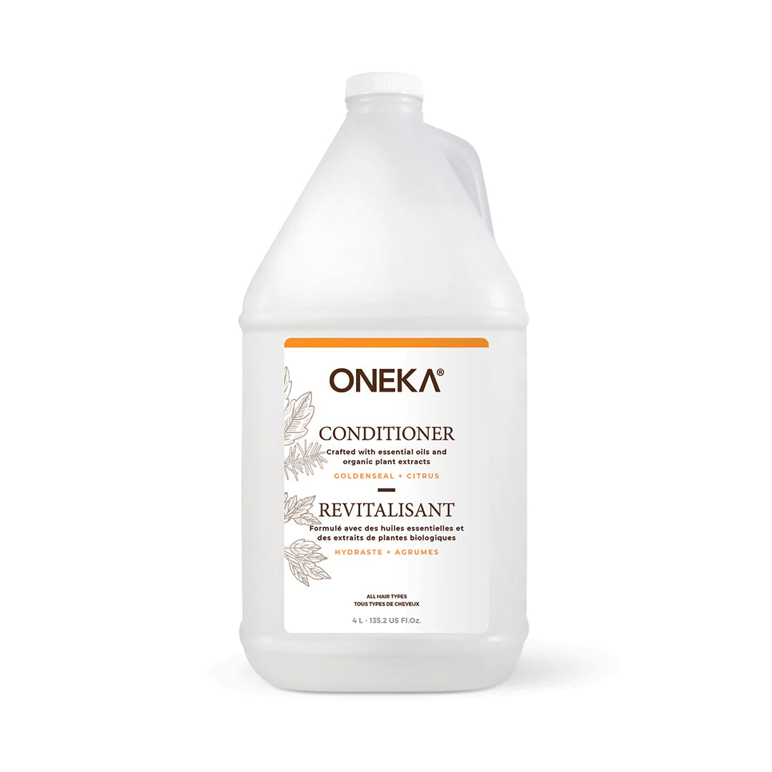 Oneka Conditioner