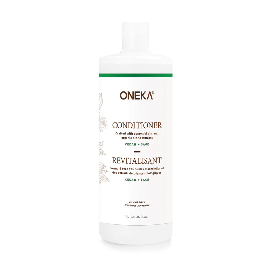 Oneka Revitalisant