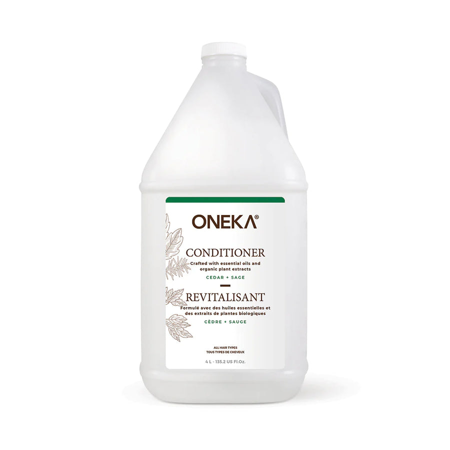 Oneka Conditioner