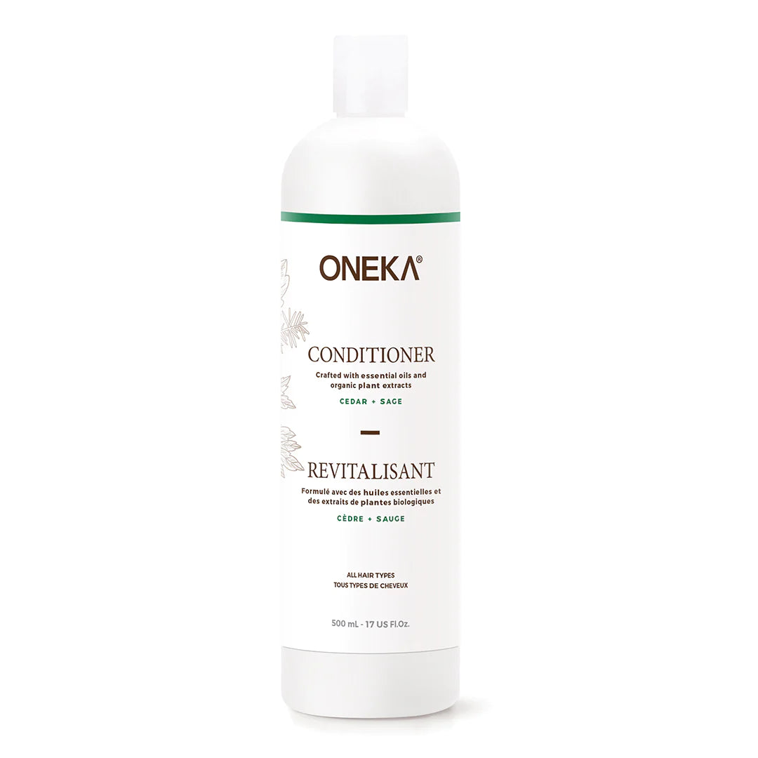 BULK Oneka Conditioner