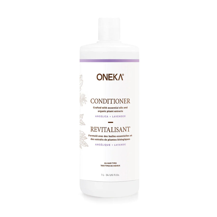 Oneka Conditioner