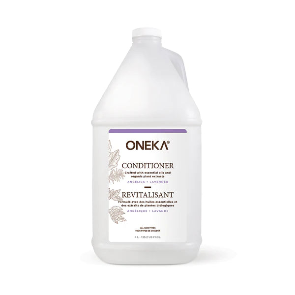 Oneka Conditioner