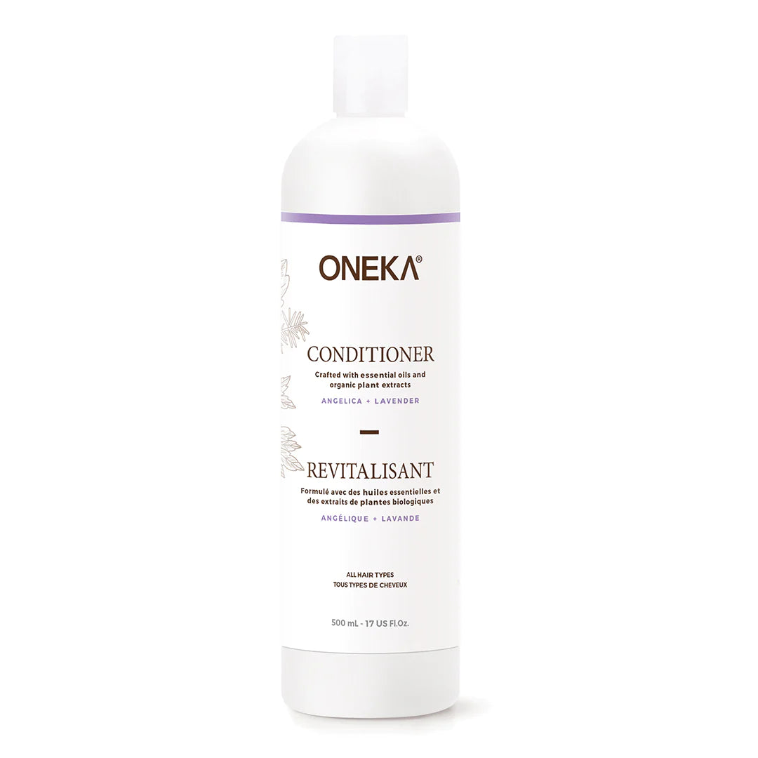 Oneka Conditioner