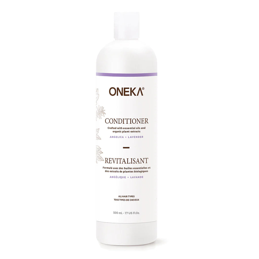 Oneka Conditioner