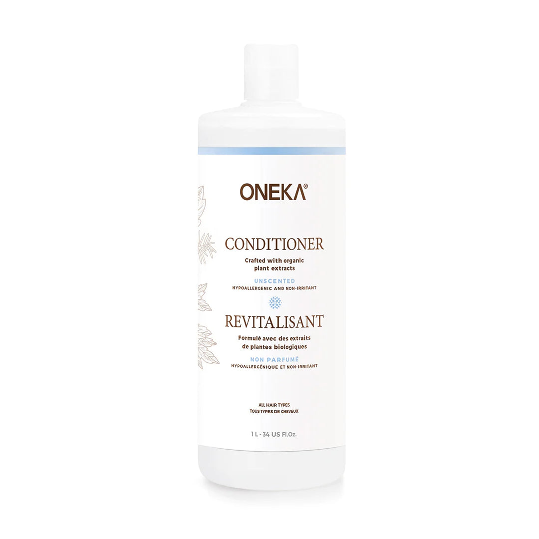 Oneka Conditioner