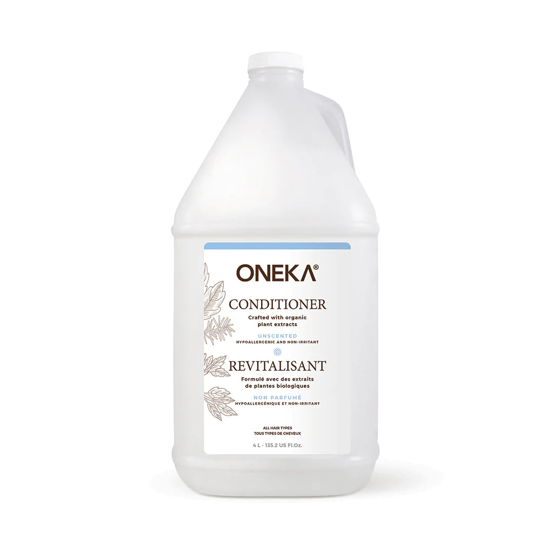 Oneka Revitalisant