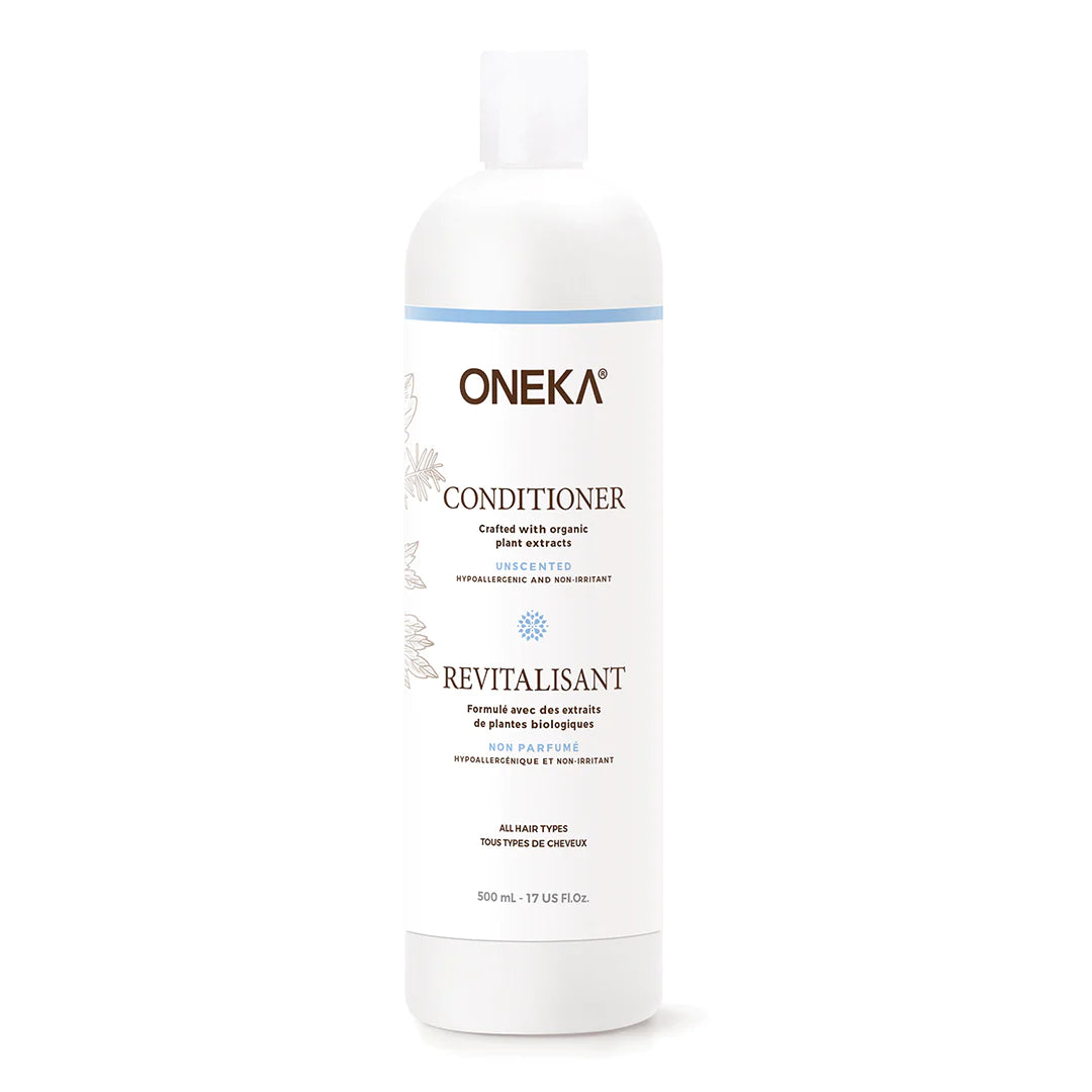 Oneka Conditioner