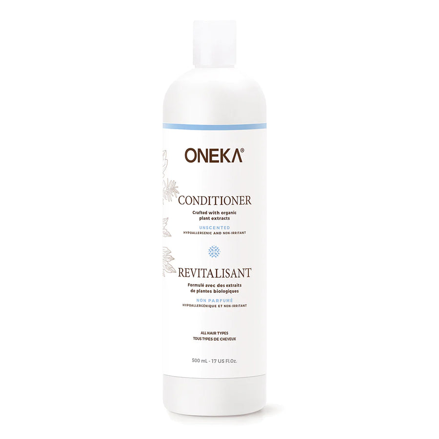 BULK Oneka Conditioner