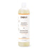 VRAC Oneka Shampoing naturel Vrac Oneka   