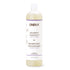 Oneka Shampoing Soins corporels Oneka Lavande 500 ml 