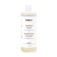 Oneka Shampoing