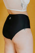 Ora Protections - Culotte menstruelle taille haute sans couture invisible Vêtements Ora protections Très petit