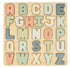 Pearhead Alphabet en bois Jouets Pearhead   