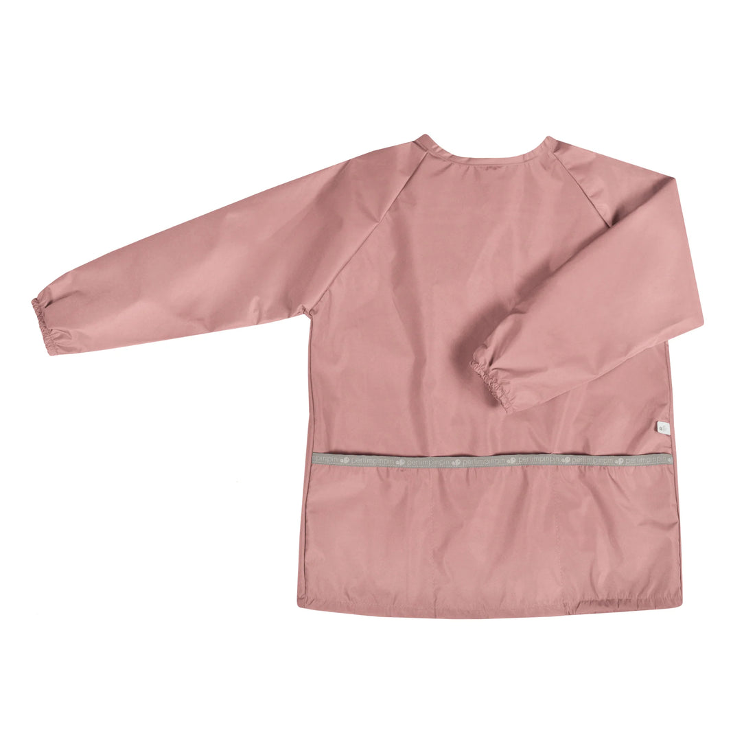 Omaiki Gusto Bib with sleeves 6 to 36 months