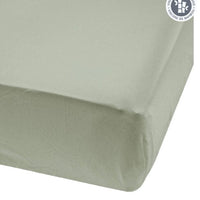 Perlimpinpin Fitted sheet