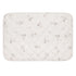 Perlimpinpin Piqué imperméable Accessoires Perlimpinpin Format sac à couche Oies 