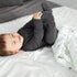 Perlimpinpin Pyjama en bambou Perlimpinpin