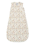 Perlimpinpin Dormeuse sac de nuit en bambou 1.0 Tog 0-6, 6-18 ou 18-36 mois Dodo Perlimpinpin 0-6 mois Floral