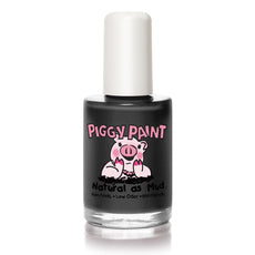 Piggy Paint Vernis à ongles