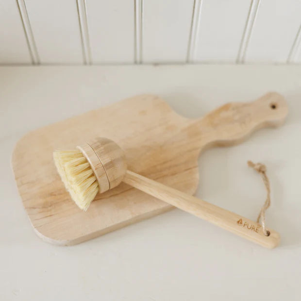 Pure Brosse vaisselle Pure