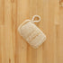 Pure Éponge luffa naturelle Accessoires Pure