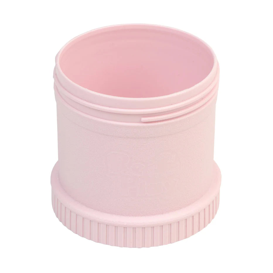 Replay Contenant à collation Alimentation Replay Unitée Rose pâle