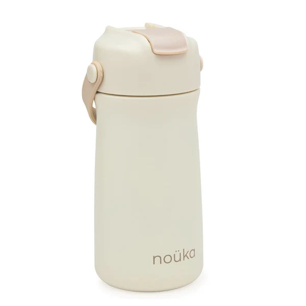 Bubble jewelry Scalable tumbler 