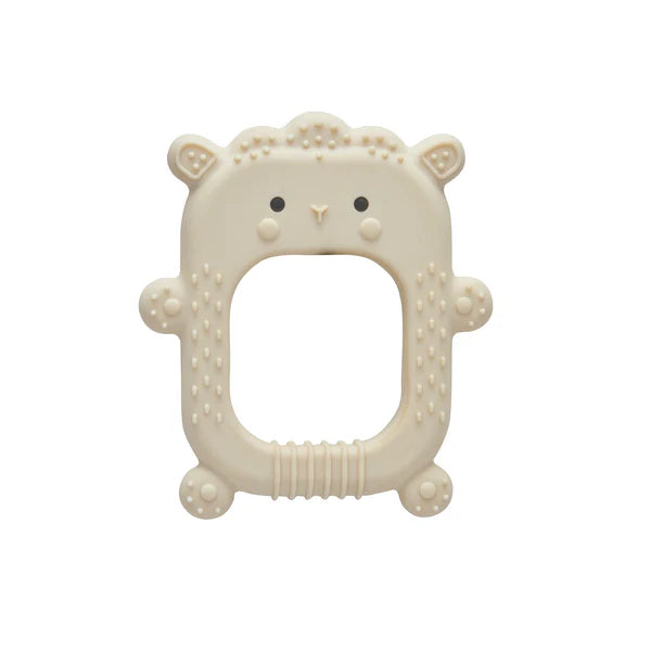 Noüka Refrigerated Teething Toy